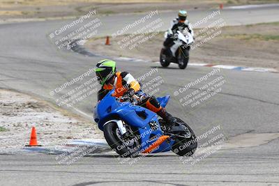 media/May-26-2025-Lets Ride (Mon) [[3bf1de1d65]]/B Group/220pm (Off Ramp)/